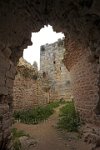 Syria-inside-Saladin's-castle-6