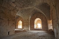 Syria-inside-Saladin's-castle-7