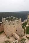 Syria-inside-Saladin's-castle-from-highest-point-2