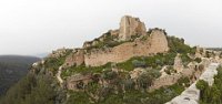 Syria-inside-Saladin's-castle-panorama-2