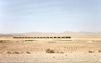 Syria-phosphate-mine-train
