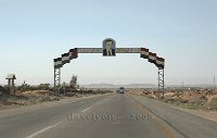 Syria-road-to-Dmascus-arch