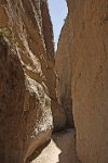 The-gorge-to-St-Thekla-monastery-Ma'loula-Syria