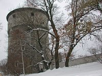 Kiek-in-de-Kok-tower-Tallinn