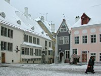 Tallinn-Town-Hall-pharmacy