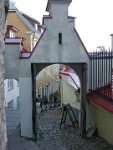 Tallinn-old-town-3