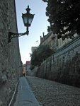 Tallinn-old-town-4
