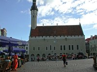 Town-Hall-Tallinn-Estonia-2