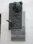 Voldemar-Panso-Tallinn
