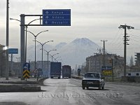 Aksaray-and-Hasan-Dagi-(Turkey)