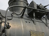 Ankara railway museum 15