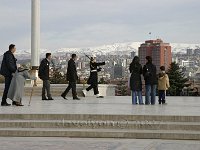 Ataturk-Mausoleum-Ankara-(Turkey)-4