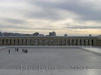 Ataturk-Mausoleum-Ankara--2-(Turkey)