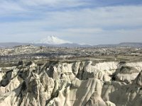 Cappadoccia-3-(Turkey)