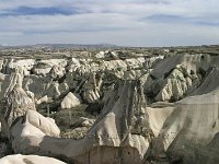 Cappadoccia-4-(Turkey)-