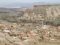 Cappadoccia-region-(Turkey)-2