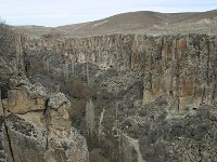 Cappadoccia-region-(Turkey)-3