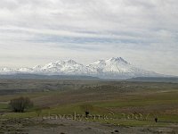 Distant-Hasan-Dagi-mountains-(Turkey)