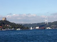 Istanbul-Bosphorous-bridge-2