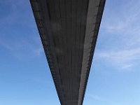 Istanbul-Bosphorous-bridge