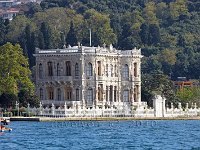 Istanbul-Koprulu-Amcazade-Huseyin-Pasa-Yali-Bosphorous