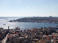 Istanbul-Panorama-from-Galata-tower