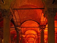 Istanbul-basilica-cistern-3
