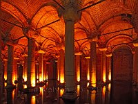 Istanbul-basilica-cistern-5