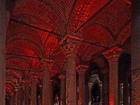 Istanbul-basilica-cistern