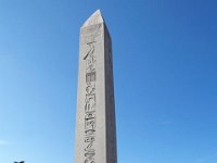 Istanbul-columns-in-the-Hippodrome