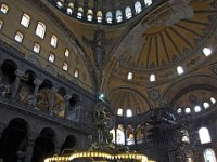 Istanbul-inside-Haghia-Sophia-2