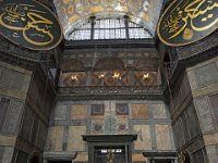 Istanbul-inside-Haghia-Sophia-3