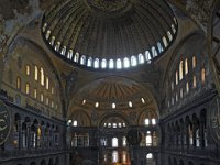 Istanbul-inside-Haghia-Sophia-5