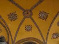 Istanbul-inside-Haghia-Sophia-6