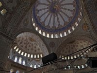 Istanbul-inside-the-Blue-mosque-3