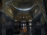 Istanbul-inside-the-Blue-mosque-6
