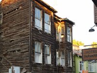 Istanbul-old-houses-in-Sultanahmet