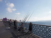 Istanbul-on-the-Galata-bridge