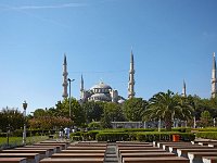 Istanbul-the-Blue-mosque-2