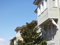 Istanbul-traditional-wooden-houses-outsideTopkapi-palace