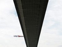 Istanbul-under-the-Bosphorous-bridge