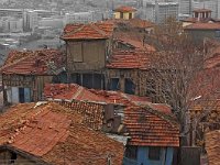 Old-houses-Ankara-(Turkey)
