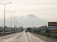 Turkey-Aksaray-and-Hasan-Dagi-2