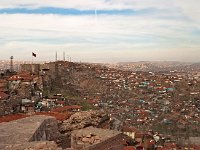 Turkey-Ankara-view-from-the-old-citadel-2