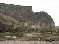 Turkey-Cappadoccia-Region-2