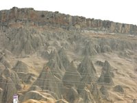 Turkey-Cappadoccia-Region-3
