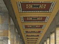Walkway-Ataturk-mousoleum-Ankara-(Turkey)