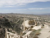 view-from-Uchisar-(Turkey)-3