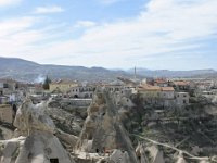 view-from-Uchisar-(Turkey)-4