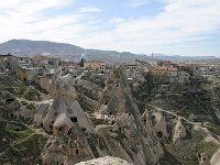 view-from-Uchisar-(Turkey)-5